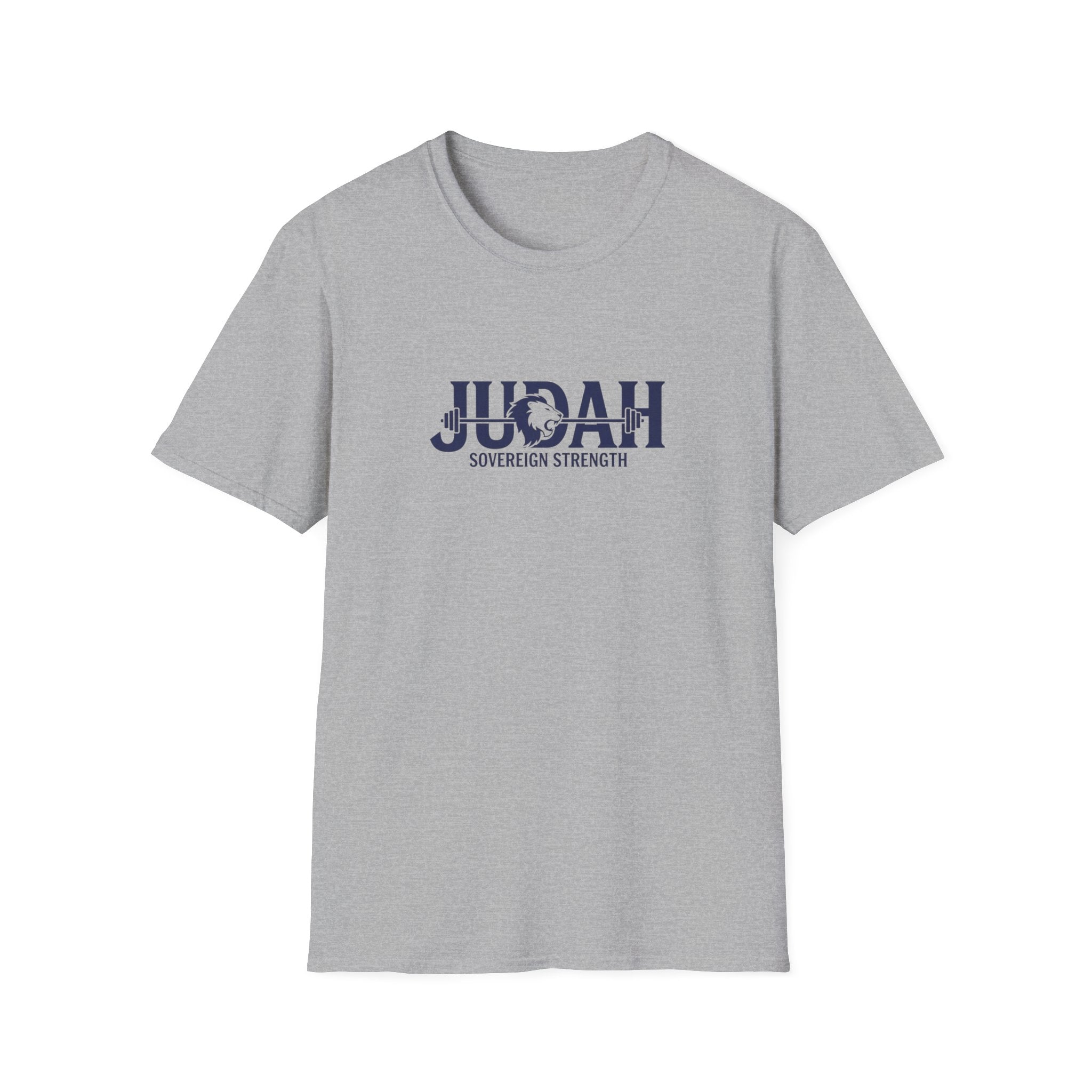 Judah T-Shirt.