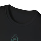 Mama's Gainz T-Shirt.