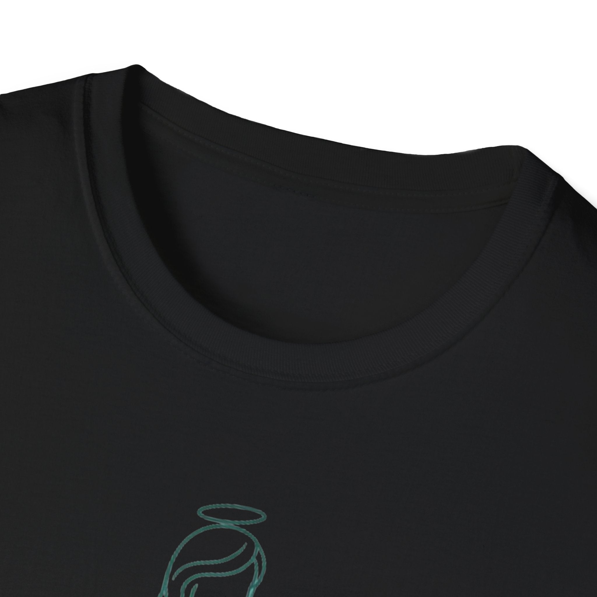 Mama's Gainz T-Shirt.