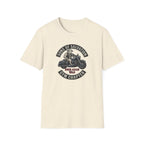 Sons of Salvation T-Shirt.
