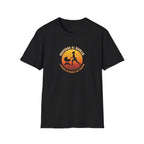 Proverbs 31 Women T-Shirt.