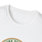 Endure The Race T-Shirt.
