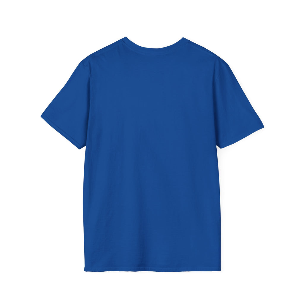 Count your Reps Not Your Sins T-Shirt.
