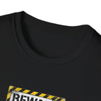 Beware of False Prophets T-Shirt.