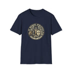St. Michael Athletics  T-Shirt.