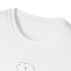 Sometimes "Child's Pose" Is Just A Nap Prayer T-Shirt.