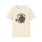 Fisher of Gains T-Shirt.