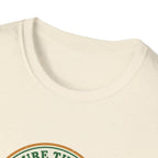 Endure The Race T-Shirt.
