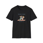 Resistance Training  T-Shirt.