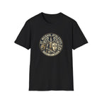 St. Michael Athletics  T-Shirt.