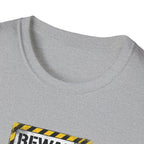 Beware of False Prophets T-Shirt.