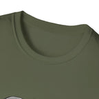 Exodus From The Gym T-Shirt.