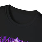 Spirit Power T-Shirt.