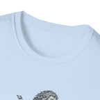 Chain Breaker T-Shirt.