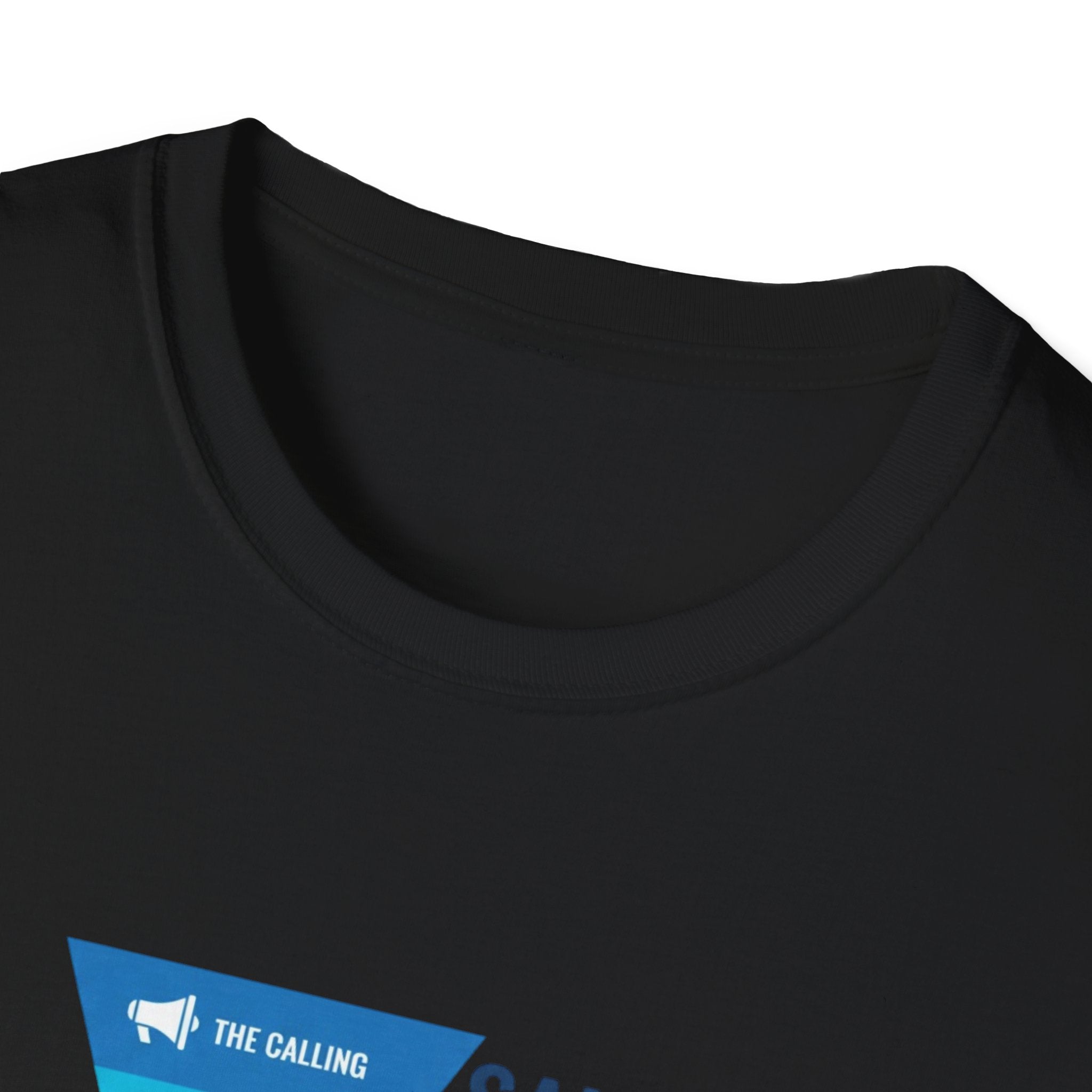 Sales Funnel T-Shirt.