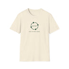 Repent T-Shirt.