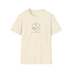 The Blessed Build T-Shirt.