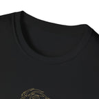 LIONS & LILIES T-Shirt.