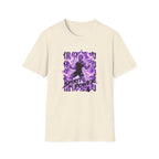 Spirit Power T-Shirt.