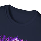 Spirit Power T-Shirt.