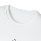 Elevated By Grace T-Shirt.