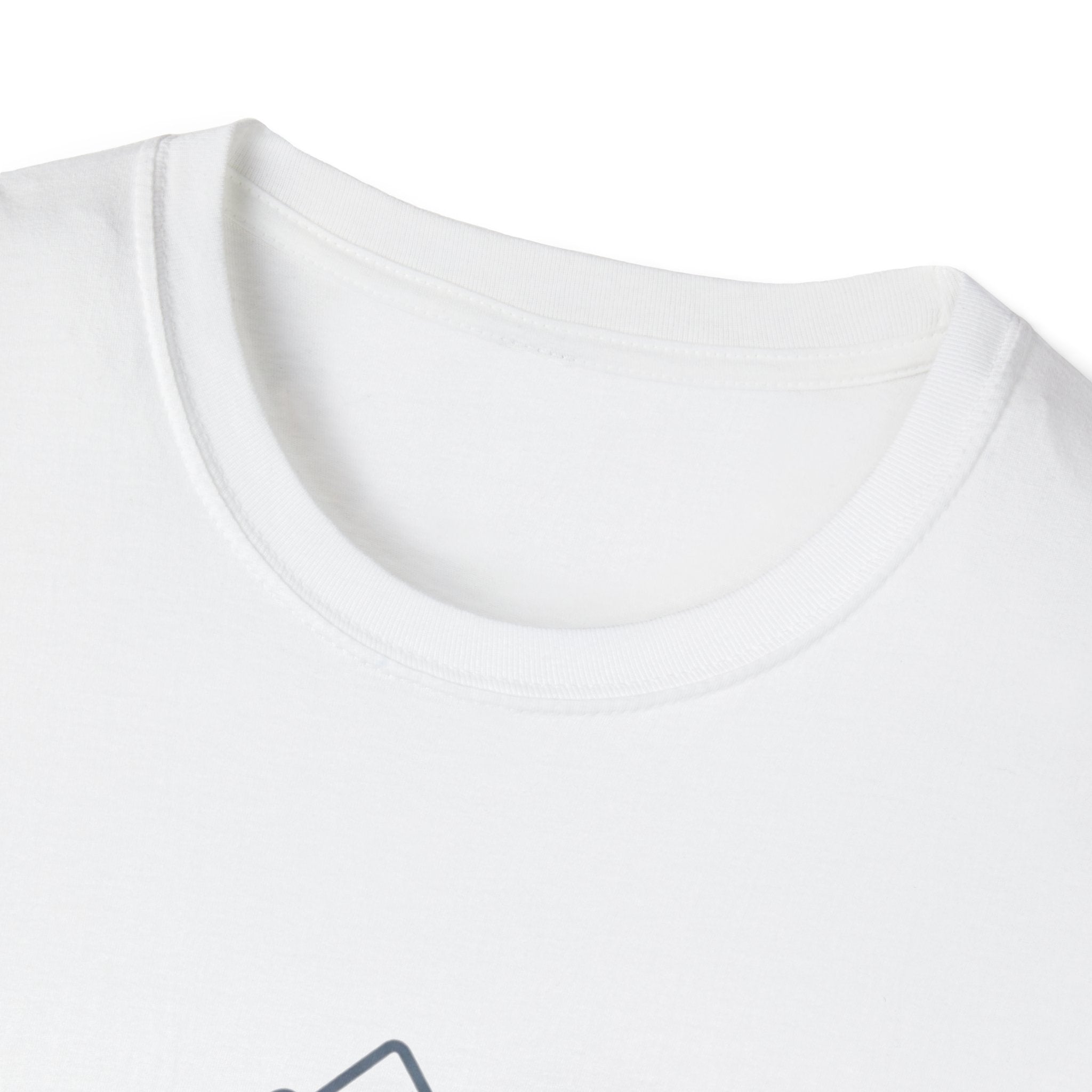 Elevated By Grace T-Shirt.