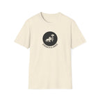 Strength & Grace T-Shirt.