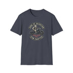 Sons of Salvation T-Shirt.