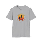 Proverbs 31 Women T-Shirt.