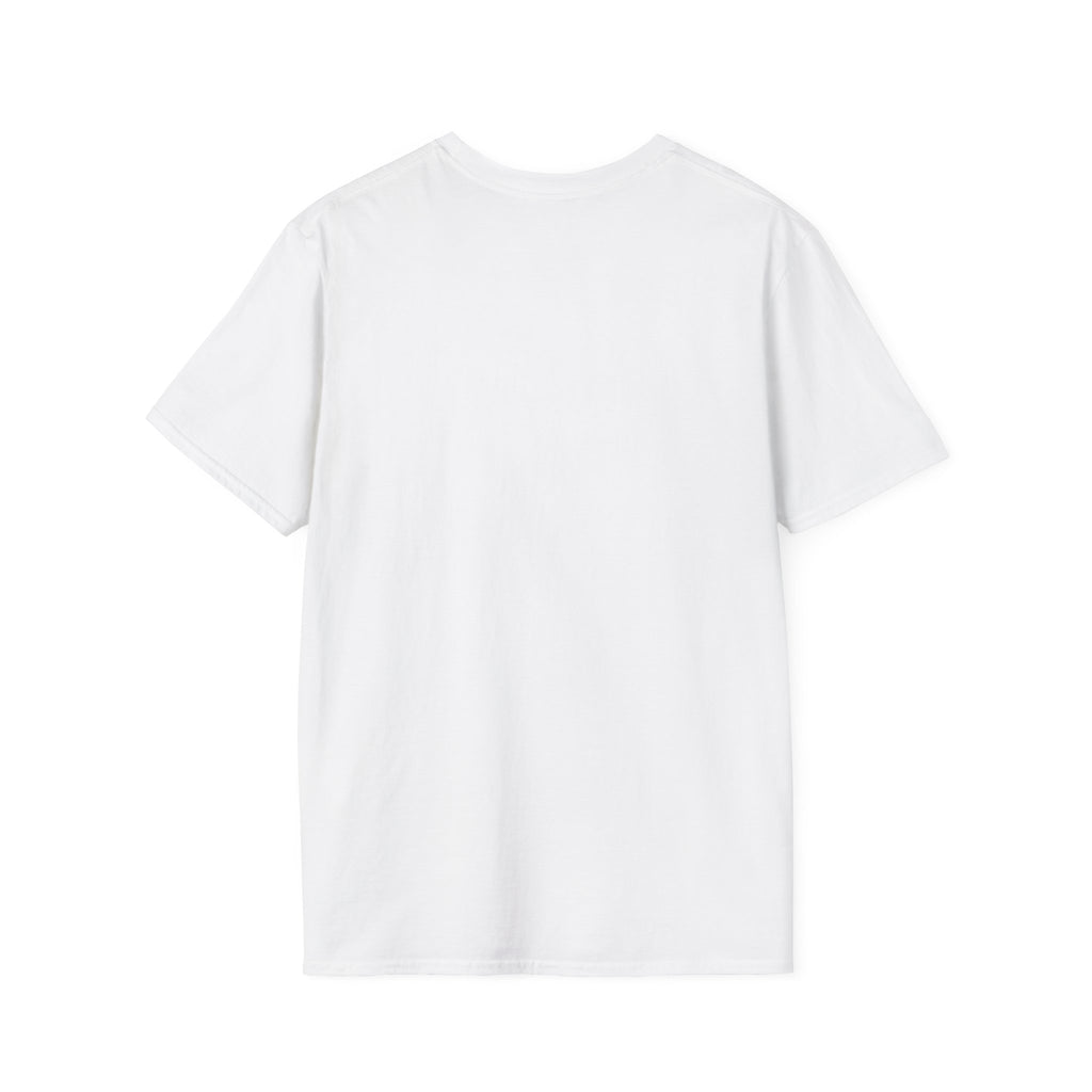 Elevated By Grace T-Shirt.