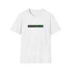 Faith 100%  T-Shirt.