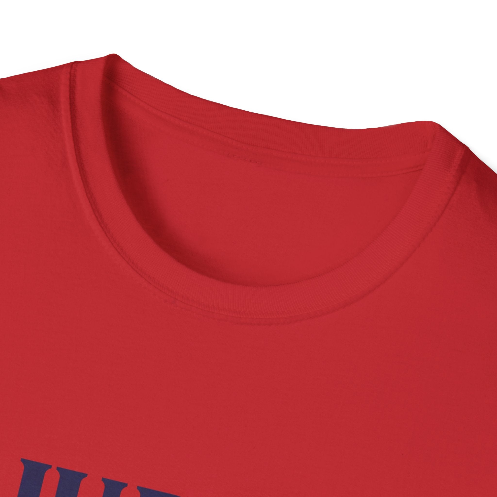 Judah T-Shirt.