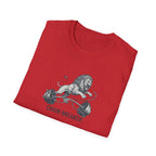 Chain Breaker T-Shirt.