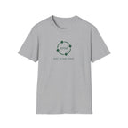 Repent T-Shirt.