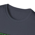 Faith 100%  T-Shirt.
