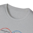 The Grind T-Shirt.