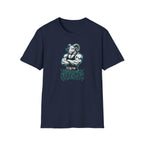 The Lord Is My Strength T-Shirt.