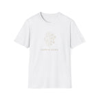LIONS & LILIES T-Shirt.