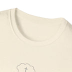 Sometimes "Child's Pose" Is Just A Nap Prayer T-Shirt.