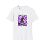 Spirit Power T-Shirt.