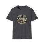 St. Michael Athletics  T-Shirt.