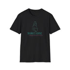 Mama's Gainz T-Shirt.