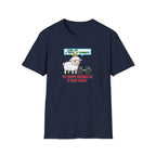 Level Up! T-Shirt.
