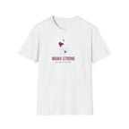 Mama Strong T-Shirt.