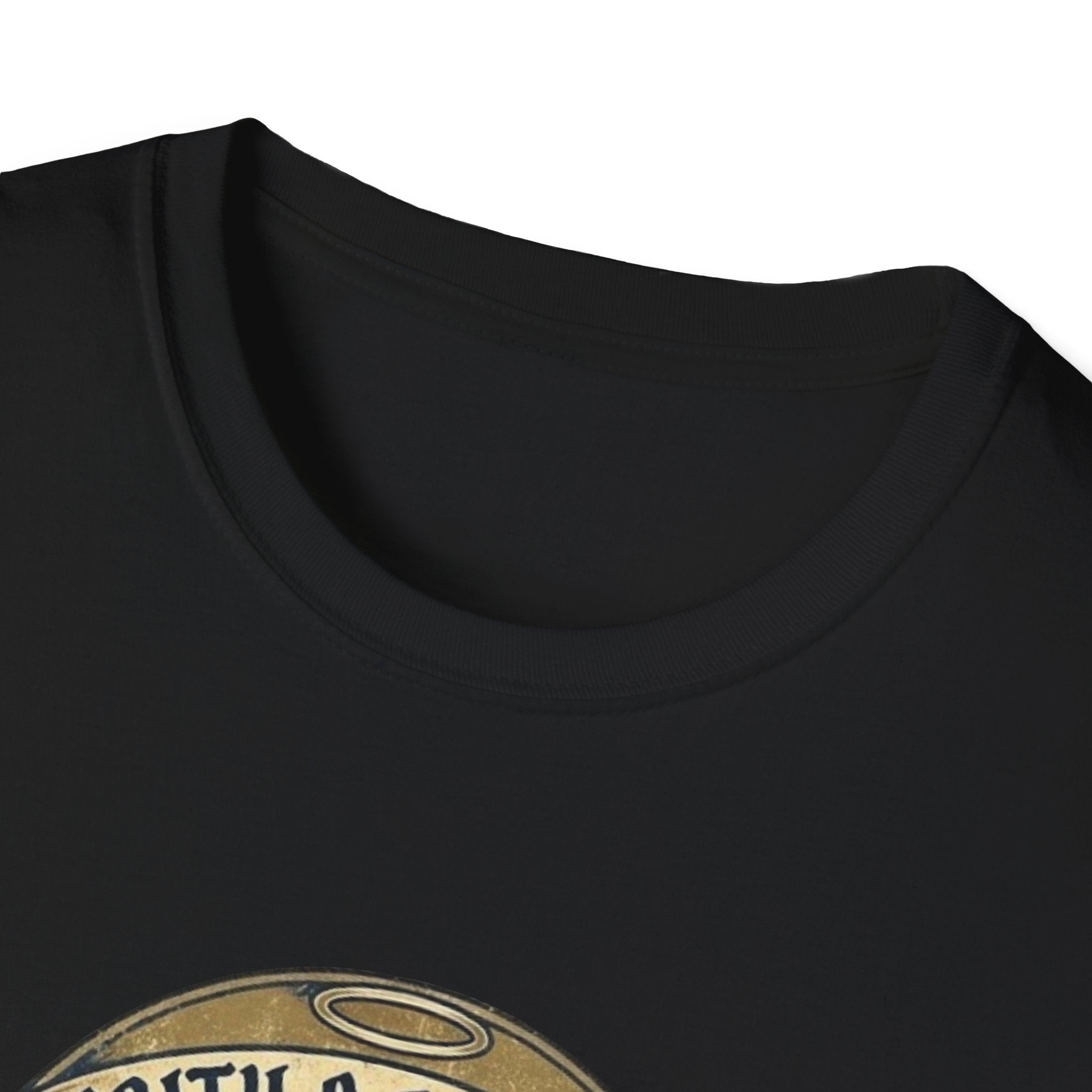 Faith & Fitness  T-Shirt.