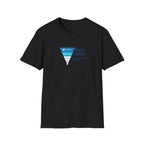 Sales Funnel T-Shirt.