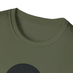 Strength & Grace T-Shirt.