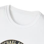 St. Michael Athletics  T-Shirt.