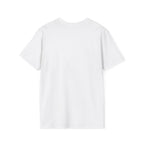 Faith Moves Mountains T-Shirt.