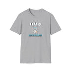 Counting Sheep T-Shirt.